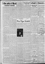 giornale/CFI0375227/1915/Settembre/58