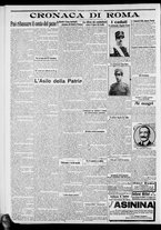 giornale/CFI0375227/1915/Settembre/59