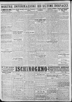 giornale/CFI0375227/1915/Settembre/6
