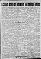 giornale/CFI0375227/1915/Settembre/60