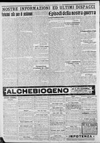 giornale/CFI0375227/1915/Settembre/61