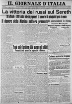 giornale/CFI0375227/1915/Settembre/62