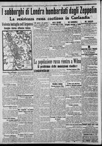 giornale/CFI0375227/1915/Settembre/63