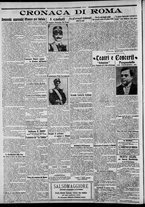 giornale/CFI0375227/1915/Settembre/65