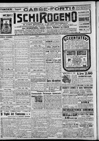 giornale/CFI0375227/1915/Settembre/67