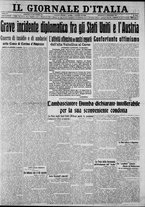 giornale/CFI0375227/1915/Settembre/68
