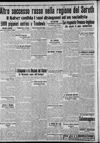 giornale/CFI0375227/1915/Settembre/69