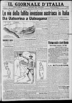 giornale/CFI0375227/1915/Settembre/7