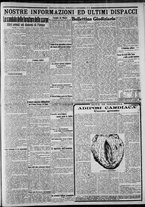 giornale/CFI0375227/1915/Settembre/72