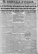giornale/CFI0375227/1915/Settembre/74