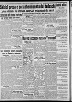 giornale/CFI0375227/1915/Settembre/75