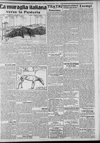 giornale/CFI0375227/1915/Settembre/76
