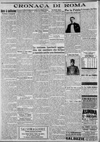 giornale/CFI0375227/1915/Settembre/77
