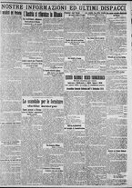 giornale/CFI0375227/1915/Settembre/78