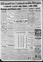 giornale/CFI0375227/1915/Settembre/8