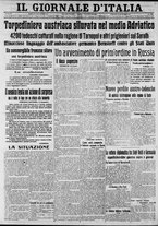 giornale/CFI0375227/1915/Settembre/80