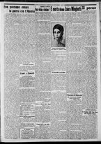 giornale/CFI0375227/1915/Settembre/82