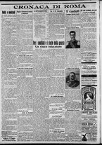 giornale/CFI0375227/1915/Settembre/83