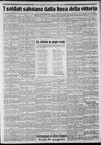 giornale/CFI0375227/1915/Settembre/84