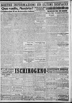 giornale/CFI0375227/1915/Settembre/85