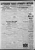 giornale/CFI0375227/1915/Settembre/87