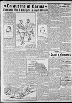 giornale/CFI0375227/1915/Settembre/88
