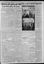 giornale/CFI0375227/1915/Settembre/9