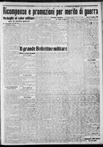 giornale/CFI0375227/1915/Settembre/90