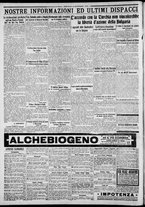 giornale/CFI0375227/1915/Settembre/91