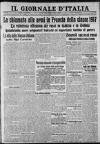 giornale/CFI0375227/1915/Settembre/92