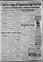 giornale/CFI0375227/1915/Settembre/93