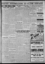 giornale/CFI0375227/1915/Settembre/96