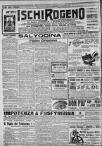 giornale/CFI0375227/1915/Settembre/97