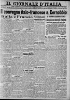 giornale/CFI0375227/1915/Settembre/98