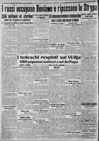 giornale/CFI0375227/1915/Settembre/99