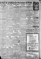 giornale/CFI0375227/1916/Agosto/103