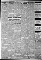 giornale/CFI0375227/1916/Agosto/104