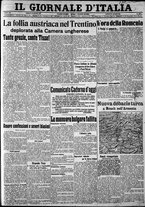 giornale/CFI0375227/1916/Agosto/106