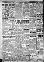 giornale/CFI0375227/1916/Agosto/113