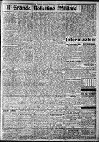 giornale/CFI0375227/1916/Agosto/114