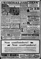 giornale/CFI0375227/1916/Agosto/115