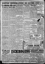 giornale/CFI0375227/1916/Agosto/119