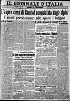 giornale/CFI0375227/1916/Agosto/124