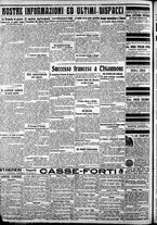 giornale/CFI0375227/1916/Agosto/127