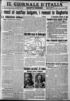 giornale/CFI0375227/1916/Agosto/128