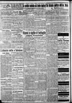 giornale/CFI0375227/1916/Agosto/129