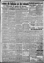 giornale/CFI0375227/1916/Agosto/132