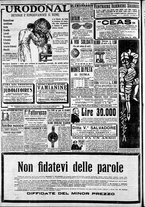 giornale/CFI0375227/1916/Agosto/18