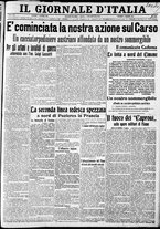 giornale/CFI0375227/1916/Agosto/19