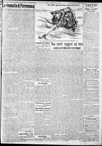 giornale/CFI0375227/1916/Agosto/21